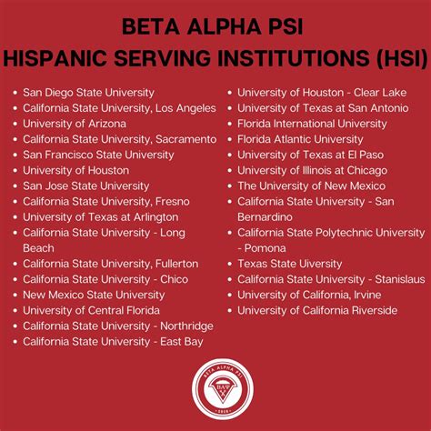 alpha beta psi|Membership Benefits .